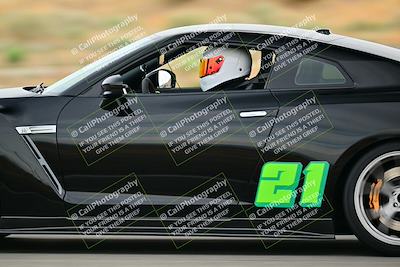media/May-03-2025-Speed Ventures (Sat) [[ededc6c3fe]]/Red Group/Session 2 (Grid and Turn 14)/